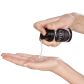 Sensuva Vivify-verstrakkingsgel 50 ml