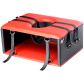 Master Series Queening-seksstoel
