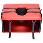 Master Series Queening-seksstoel