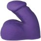 Tantus On the Go Packer