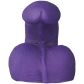 Tantus On the Go Packer