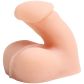 Tantus On the Go Packer