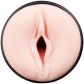 Mystim 'Oh Push Me' Vagina Masturbator
