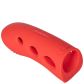 CalExotics Marvelous Arouser Vingervibrator