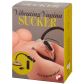 You2Toys Vibrerende Vagina Pomp