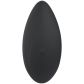 Sinful Zachte Oplaadbare Clitoris Vibrator