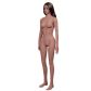 Shots Dolls Mandy Realistic Sex Doll
