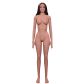 Shots Dolls Mandy Realistic Sex Doll