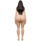 Shots Dolls Jacky Realistic Sex Doll