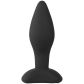 CoolMann 'Plug 'n Play' Anaalset