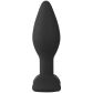 CoolMann 'Plug 'n Play' Anaalset