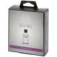Fifty Shades Of Grey 'Play Nice' Vanille Massageolie 90 ml