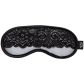  Fifty Shades Of Grey Play Nice Satijnen Blinddoek