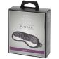  Fifty Shades Of Grey Play Nice Satijnen Blinddoek