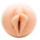 Fleshlight Girls Maitland Ward 'Toy Meets World'