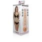 Fleshlight Girls Maitland Ward 'Toy Meets World'