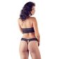 Cottelli Bralette en String Set
