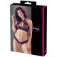 Cottelli Bralette en String Set