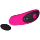 Lovense Ferri Slipjes Vibrator met App