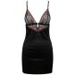 Casmir Mirella Chemise