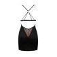 Casmir Mirella Chemise