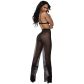 Seven til Midnight Broek en Bh-set