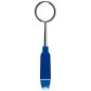 You2Toys Eikel Stimulatie Lus Vibrator