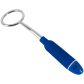 You2Toys Eikel Stimulatie Lus Vibrator