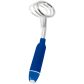 You2Toys Eikel Stimulatie Lus Vibrator