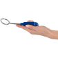 You2Toys Eikel Stimulatie Lus Vibrator