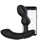 Lovense Edge 2 Prostaatstimilator