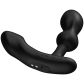 Lovense Edge 2 Prostaatstimilator