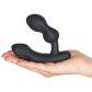Lovense Edge 2 Prostaatstimilator