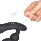 Lovense Edge 2 Prostaatstimilator