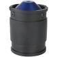 ShockSpot Fleshlight-adapter