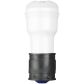 ShockSpot Fleshlight-adapter