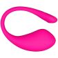 Lovense Lush 3 G-spot Vibrator met Afstandsbediening en App