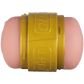 Fleshlight Quickshot Stamina Training Unit Lady en Butt