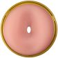 Fleshlight Quickshot Stamina Training Unit Lady en Butt