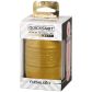 Fleshlight Quickshot Stamina Training Unit Lady en Butt