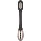 CalExotics Volt Electro Charge E-stim Vibrator