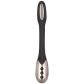 CalExotics Volt Electro Spark E-stim Vibrator