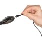 CalExotics Volt Electro Spark E-stim Vibrator