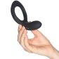 Lovense Diamo Vibrerende Cockring