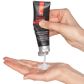 System JO Prolonger Gel 60 ml