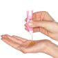System JO 12Volt Buzzing Clitoris-serum 10 ml