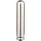 Nexus Ferro Roestvrijstalen Bulletvibrator