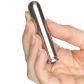 Nexus Ferro Roestvrijstalen Bulletvibrator