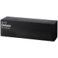 Sinful Deluxe Oplaadbare Penisvibrator
