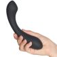 Sinful Flexibele G-Spot Vibrator
